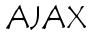 AJAX