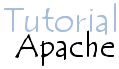 Tutorial Apache
