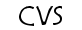 Concurrent Versions System (CVS)
