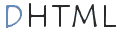 Dynamic HTML (DHTML)