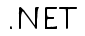 .NET Framework