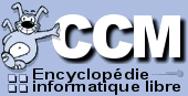 Comment Ca Marche l'informatique ?