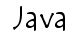 Java