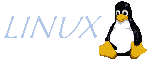 Linux