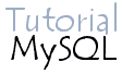 Tutorial MySQL