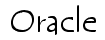 Oracle