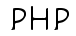 PHP