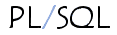 PL/SQL