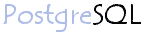 PostgreSQL