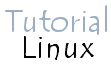 Tutorial Linux