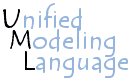 Unified Modeling Language (UML)