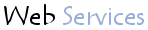 Web Services