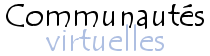 Communauté virtuelle