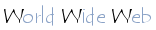 Le Web